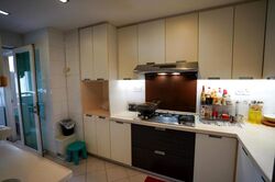 Parc Haven (D12), Apartment #454402901